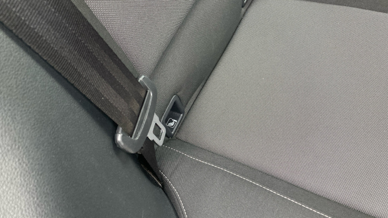 Skoda Fabia 1.0 TSI SE Edition 5dr Petrol Hatchback